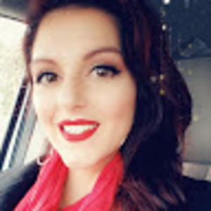 Meet your Posher, Rosalia